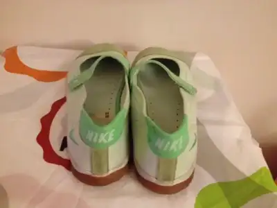 $66.webp