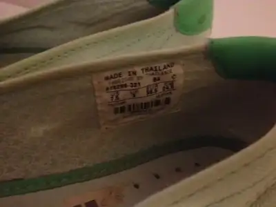 $69.webp