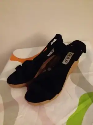 $70.webp