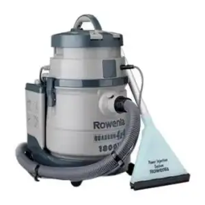 $rowenta-quadron-4x4-en-ucuz-hali-yikama-makinesi.webp