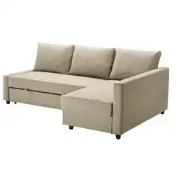 $ikea koltuk.webp