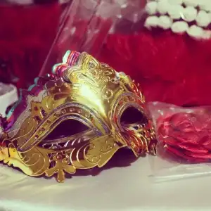 $1554497_10203045428480371_712951690_n (1).webp