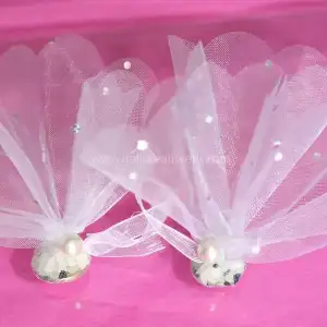 $uÃ°ur parasÃ½.webp