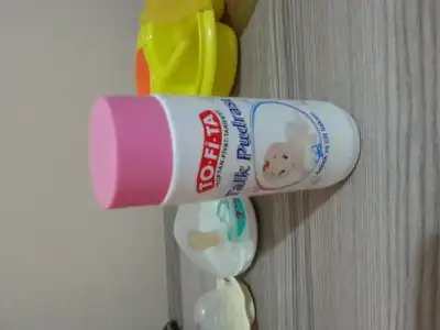 $20140127_114238.webp