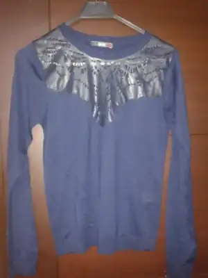 $20140126_123505.webp
