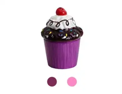 $12709_buyuk.webp