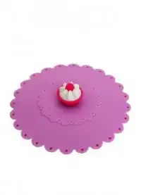 $silikon-cupcake-sekilli-kupa-kapagi-105-cm.webp