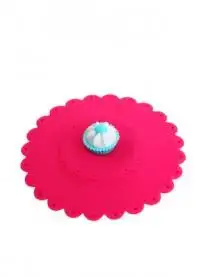$silikon-cupcake-sekilli-kupa-kapagi-105-cm-51d3dc5da44f7.webp