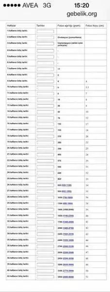 $1604565_10151989654923043_1978054345_n.webp