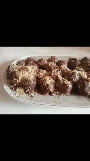 $Screenshot_2014-01-27-14-19-14.webp $Screenshot_2014-01-27-14-19-14.webp