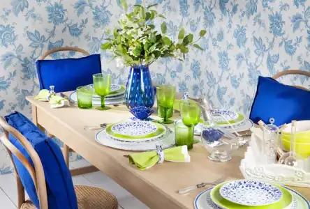 $zara-home-mesa.webp