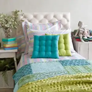 $Habitaciones-NiÃÂ±os-ZaraHome12.webp