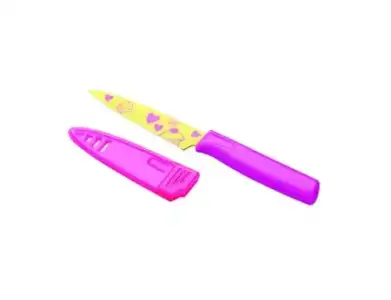 $12996_buyuk.webp