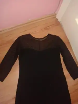 $20140117_204641.webp