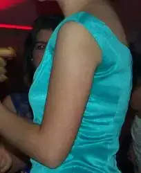 $2014-01-01%2015.50.07[1].webp