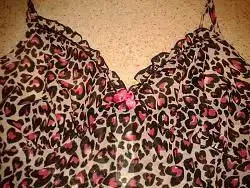 $Ã¼st leopar.webp