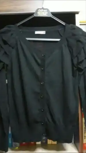 $Screenshot_2014-01-27-21-33-12.webp
