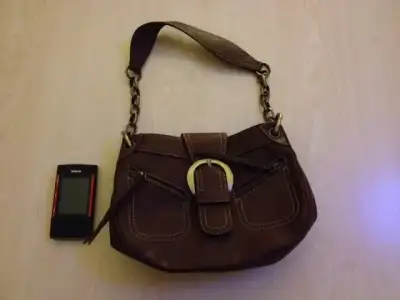 $fotoÃ°raf 2 (9).webp