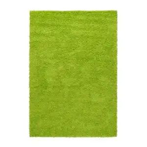 $IKEA-HAMPEN-HALI-UZUN-TUYLU-133X195-CM-YESIL__39728983_0.jpg