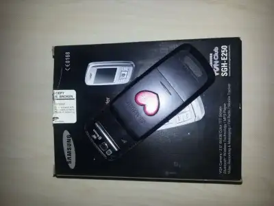 $90.webp