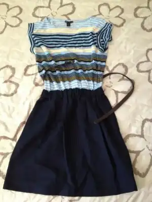 $37.webp