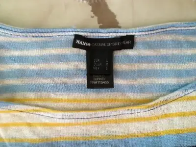 $38.webp