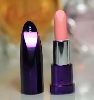 $Flormar+Lights+Of+Flowers+Ruj.webp