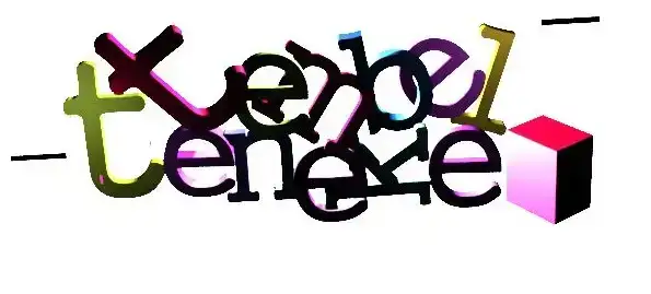$tembelteneke 0 2.webp