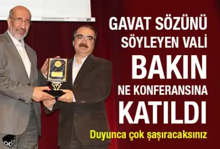 $kavas-sozunu-soyleyen-vali-bakin-ne-konferansina-katildi-2801141200_m.webp $kavas-sozunu-soyleyen-vali-bakin-ne-konferansina-katildi-2801141200_m.webp
