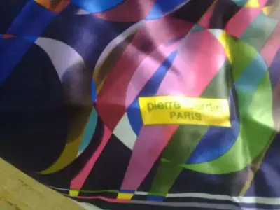 $28012014230.webp