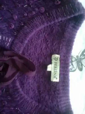 $28012014238.webp