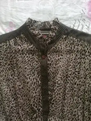 $28012014241.webp