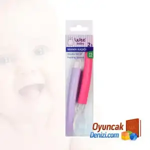 $wee-mama-kasigi-2li-2.webp $wee-mama-kasigi-2li-2.webp