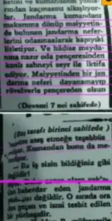 $KUBILAY1.webp $KUBILAY1.webp