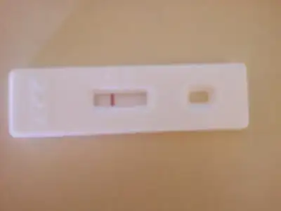 $280120148839.webp