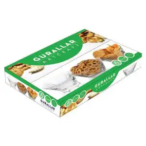 $FB,956,23,gural-burak-buyuk-kase-6-li-kaseler-gurallar.webp $FB,956,23,gural-burak-buyuk-kase-6-li-kaseler-gurallar.webp