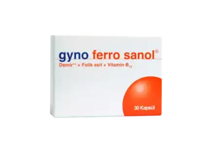 $GYNO_FERRO_SANOL_30_kapsul.webp