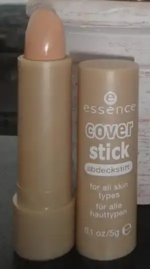$cover stick.webp