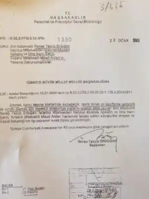 $belge-iÃ§1.webp