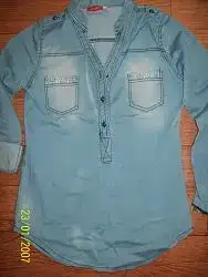 $103_0497.webp