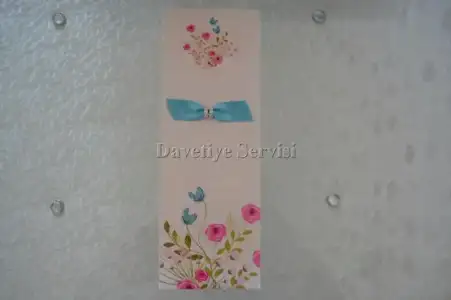 $20236-1.webp