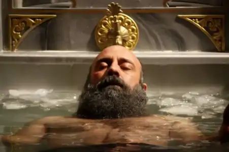 $995323_691429207576263_1593865359_n.webp $995323_691429207576263_1593865359_n.webp