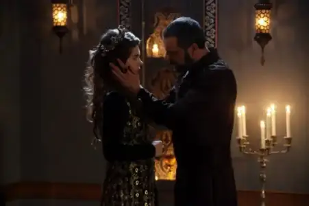 $1016476_691428857576298_1197326987_n.webp $1016476_691428857576298_1197326987_n.webp