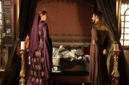 $1043980_691428460909671_763549723_n.webp $1043980_691428460909671_763549723_n.webp