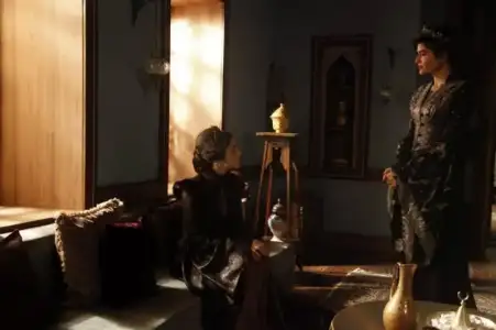 $1538911_691428214243029_267417976_n.webp $1538911_691428214243029_267417976_n.webp