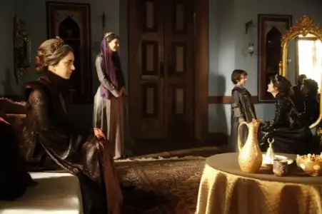 $1545913_691428234243027_13562920_n.webp $1545913_691428234243027_13562920_n.webp