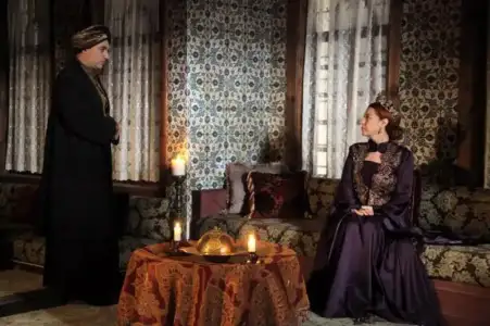 $1560524_691428124243038_1720947406_n.webp $1560524_691428124243038_1720947406_n.webp