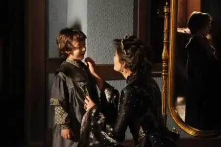 $1622745_691428184243032_80925993_n.webp $1622745_691428184243032_80925993_n.webp