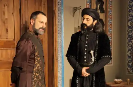 $1625591_691428104243040_1683277109_n.webp $1625591_691428104243040_1683277109_n.webp