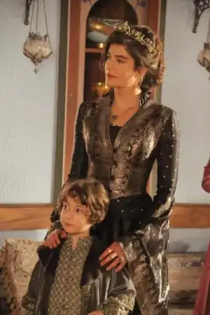 $1625754_691428334243017_1244186531_n.webp $1625754_691428334243017_1244186531_n.webp